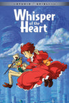 Whisper of the Heart